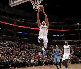 开云-Doinb连续十五场比赛得分超过绝杀，快船挑战极限！的简单介绍