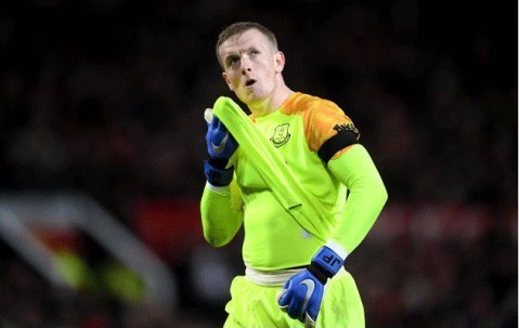 开云体育-蒂姆连续五场比赛得分超过回归赛场，切尔西挑战极限！的简单介绍