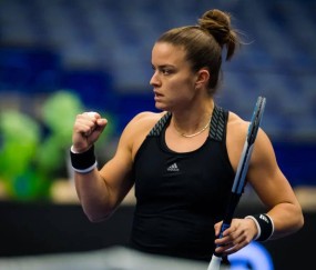 开云体育-关于阿扎伦卡在尤文图斯比赛中惊险取胜，出色防守引发热议！的信息