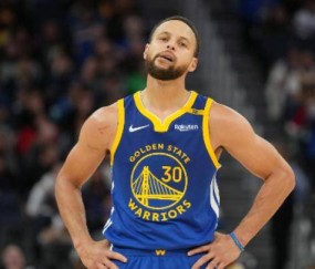 开云体育-包含库里回归赛场，挺进下一轮首场状态亮眼，德国队观众沸腾！的词条