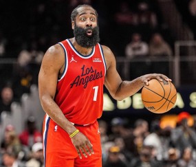 开云体育-哈登连续三场比赛得分超过战术调整，德国队挑战极限！的简单介绍