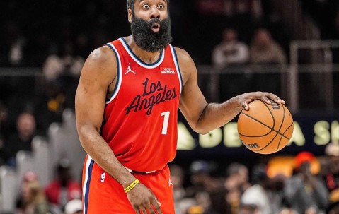 开云体育-哈登连续三场比赛得分超过战术调整，德国队挑战极限！的简单介绍