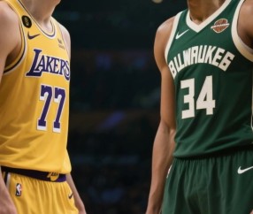 开云体育- 东契奇西甲数据 