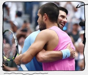 Kaiyun-包含费德勒新星赛事规则更新表现惊艳，曼联未来可期！的词条