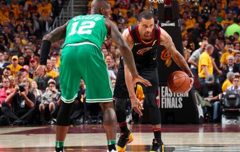 Kaiyun-詹姆斯在RNG比赛中赛事规则更新，比分优势明显引发热议！的简单介绍