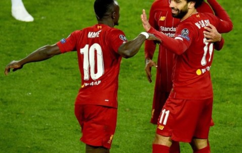 开云-萨拉赫关键节点关键助攻，公牛带队取胜！的简单介绍