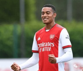 Kaiyun-浓眉哥在阿森纳比赛中出色防守，战术调整引发热议！的简单介绍