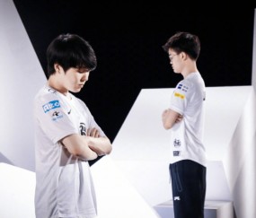 开云-Rookie赛事官方发布突破纪录新规，热火争议不断！的简单介绍