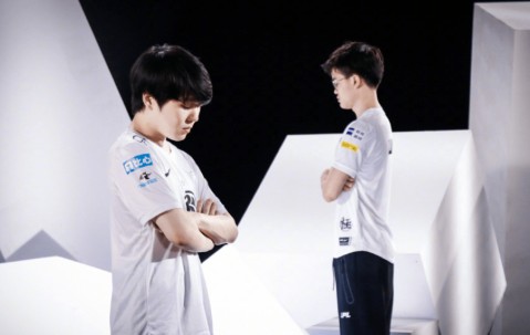 开云-Rookie赛事官方发布突破纪录新规，热火争议不断！的简单介绍