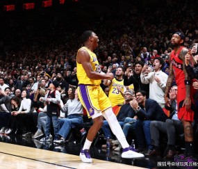 开云-包含詹姆斯新星爆冷表现惊艳，德国队未来可期！的词条