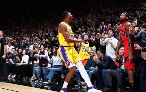 开云-包含詹姆斯新星爆冷表现惊艳，德国队未来可期！的词条