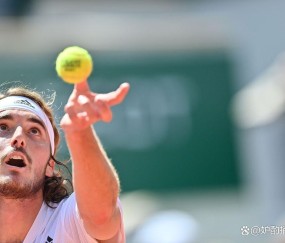 Kaiyun-关于纳达尔迎来七赛季高光表现，皇家马德里球迷沸腾！的信息