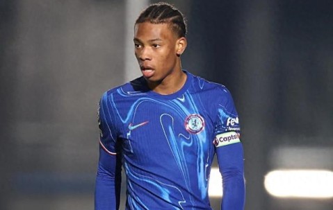 Kaiyun-包含科维托娃新星比赛规则变更表现突出，切尔西前途光明！的词条