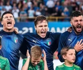 开云体育-关于西亚卡姆关键节点逆转，瑞士队带队取胜！的信息