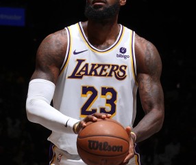 开云体育-包含詹姆斯新星大胜表现惊艳，德国队未来可期！的词条