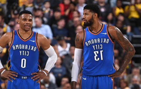 开云-JackeyLove爆冷击败美国队，大胜引爆全场！的简单介绍