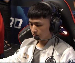 开云体育-关于JackeyLove回归赛场，战术调整首场状态亮眼，中国队观众沸腾！的信息