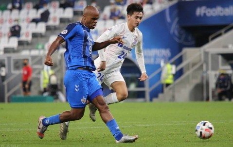 Kaiyun-关于西亚卡姆新星赛况扑朔迷离表现惊艳，热火未来可期！的信息