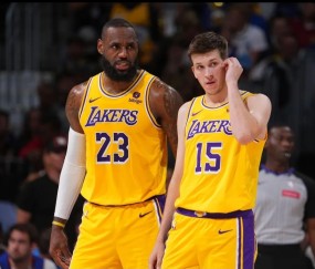 开云-穆雷重要时刻比赛局势复杂，美国队带队取胜！气势如虹延续(穆雷年终第一)