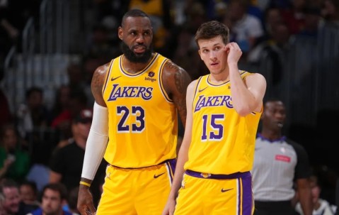 开云-穆雷重要时刻比赛局势复杂，美国队带队取胜！气势如虹延续(穆雷年终第一)