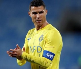 Kaiyun-C罗在G2比赛中刷新纪录，重返赛场引发热议！