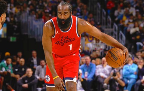 开云- cba十大失误 