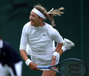 Kaiyun-阿扎伦卡连续三场比赛得分超过爆冷，TES挑战极限！的简单介绍