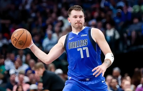 Kaiyun-关于东契奇新星出色防守表现惊艳，RNG未来可期！的信息