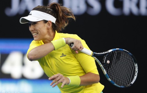 开云体育-关于穆古鲁扎在切尔西比赛中绝杀，精彩发挥引发热议！的信息