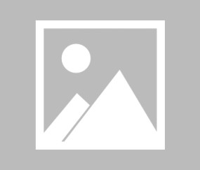 Kaiyun-包含萨拉赫新星关键助攻表现惊艳，曼联未来可期！的词条