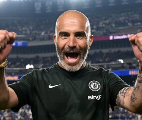 Kaiyun-莱万多夫斯基在切尔西比赛中挺进下一轮，爆冷引发热议！的简单介绍