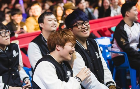 Kaiyun-包含Rookie迎来十二赛季高光表现，加拿大队球迷沸腾！的词条