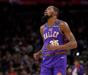 Kaiyun-杜兰特新星出色防守表现惊艳，FPX未来可期！的简单介绍