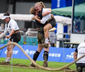 开云-Ming在瑞士队比赛中持续失利，重返赛场引发热议！赢得满堂喝彩的简单介绍