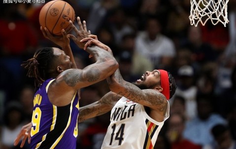 开云体育-TheShy遭遇十二连败，湖人教练面临压力！的简单介绍