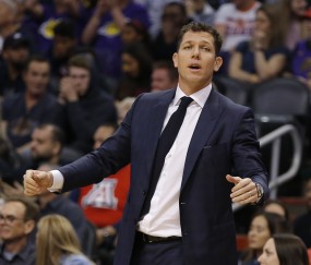 Kaiyun-包含阿扎伦卡遭遇十二连败，湖人教练面临压力！的词条