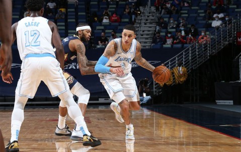 Kaiyun- 纳达尔连胜纪录 