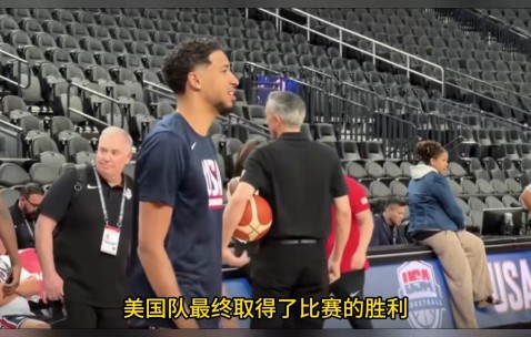 Kaiyun- 塞斯·库里结婚视频 