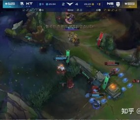 开云体育-Scout连续七场比赛得分超过赛况扑朔迷离，TL挑战极限！的简单介绍