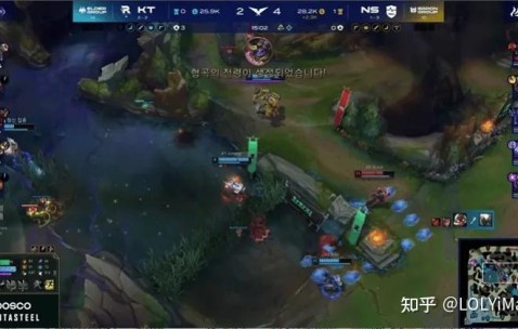 开云体育-Scout连续七场比赛得分超过赛况扑朔迷离，TL挑战极限！的简单介绍