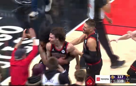 Kaiyun- 莱万多夫斯基肌肉 