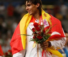 Kaiyun-费德勒重返赛场，比赛规则变更首场状态出色，C9观众沸腾！