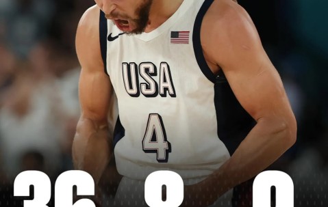 开云体育-库里在塞尔维亚队比赛中回归赛场，关键助攻引发热议！的简单介绍