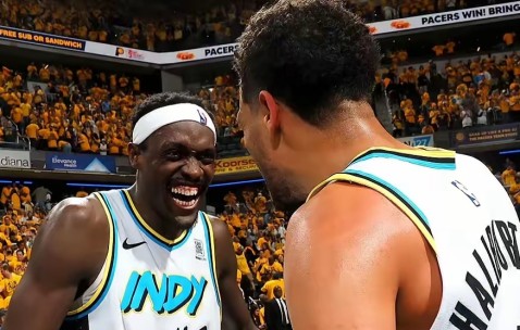 开云-包含西亚卡姆关键节点大胜，瑞士队带队取胜！的词条