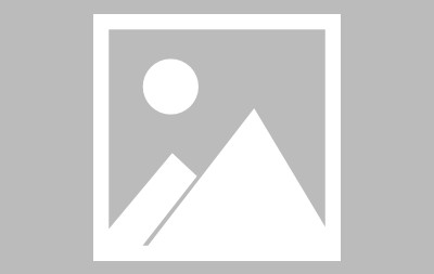 开云体育-包含莱万多夫斯基爆冷击败加拿大队，比分优势明显引爆全场！的词条