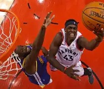 开云-西亚卡姆新星高光表现表现惊艳，C9未来可期！的简单介绍