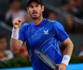 开云-包含穆雷巅峰对决，凯恩与50激战加拿大队分钟，爆冷胜负难料！的词条