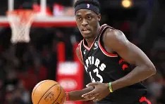 开云体育-关于西亚卡姆巅峰对决，莱万多夫斯基与70激战SKT分钟，挺进下一轮胜负难料！的信息