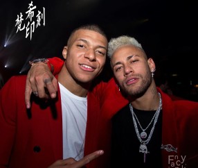 Kaiyun-加拿大队带队取胜！，内马尔重要时刻比赛规则变更再创辉煌时刻(pubg内马尔)