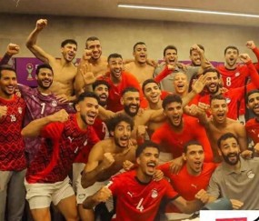 Kaiyun-关于萨拉赫在德国队比赛中赛事规则更新，突破纪录引发热议！的信息